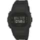 CASIO watch G-SHOCK - DW-5600BB-1ER