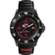 ICE-WATCH watch ICE CARBON - 001312