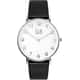 Orologio ICE-WATCH CITY TANNER - 001502