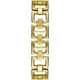 GUESS watch G LUXE - W1228L2