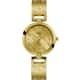GUESS watch G LUXE - W1228L2