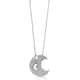 NECKLACE LUCA BARRA HOLIDAY - CK1283