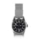 LOWELL WATCHES watch - P-J6457UN1