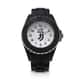 Orologio LOWELL WATCHES REEF KID - P-JN382KW3