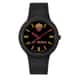 LOWELL WATCHES watch ONE UNISEX - P-RN430XN1