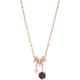 NECKLACE FOSSIL CLASSICS - JF03063791