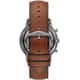 FOSSIL watch NEUTRA CHRONO - FS5512