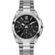 GUESS watch VERTEX - W1176G2