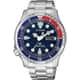 Citizen Watches Promaster - NY0086-83L