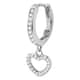D'Amante Earrings B-elegante - P.25C901001000