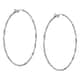 D'Amante Earrings B-classic - P.25C901000800