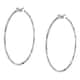 D'Amante Earrings B-classic - P.25C901000700