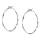 D'Amante Earrings B-classic - P.25C901000500
