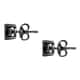 D'Amante Earrings B-classic - P.28C901000200