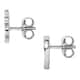 D'Amante Earring B-baby - P.25D301001700