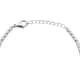 Dolcicoccole Bracelet Dolcicoccole - P.62Q405000200