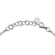 Dolcicoccole Bracelet Dolcicoccole - P.31Q405002200