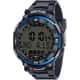 SECTOR watch EX-01 - R3251529002