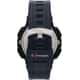 SECTOR watch EX-01 - R3251529002