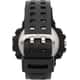 SECTOR watch EX-33 - R3251531002