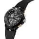 SECTOR watch EX-28 - R3251532003