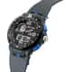 SECTOR watch EX-28 - R3251532002