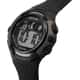 SECTOR watch EX-34 - R3251533003
