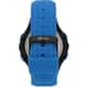 SECTOR watch EX-34 - R3251533002