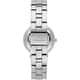 B&g Watches Nuit - R3753282504