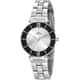 B&g Watches Nuit - R3753282505