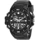 SECTOR watch EX-33 - R3251531001