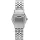 B&g Watches Luxury - R3753241521
