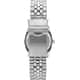 B&g Watches Luxury - R3753241520