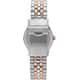 B&g Watches Luxury - R3753241522