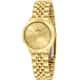 B&g Watches Luxury - R3753241519