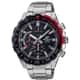 Casio Watches Edifice - EFR-566DB-1AVUEF