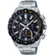 Casio Watches Edifice - EFS-S550DB-1AVUEF