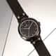MORELLATO watch SHINE - R0153162501