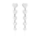 Luca barra jewels Earrings Pretty - OK1005