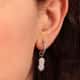 Dolcicoccole Earrings Dolcicoccole - DOC.31Q401000100