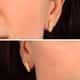 Dolcicoccole Earrings Dolcicoccole - DOC.31Q401000400