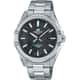 Casio Watches Edifice - EFR-S107D1AVUEF