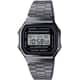 CASIO watch VINTAGE - A168WEGG-1AEF