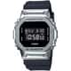 Casio Watches G-Shock - GM-5600-1ER