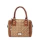 Fossil Home & fashion - ZB5350250