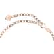 D'Amante Bracelet Essential - P.25R205000700