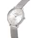 MORELLATO watch 1930 - R0153161501