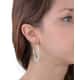 Morellato Earrings Cerchi - SAKM42