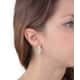 Morellato Earrings Cerchi - SAKM36
