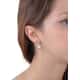 Morellato Earrings Cerchi - SAKM25